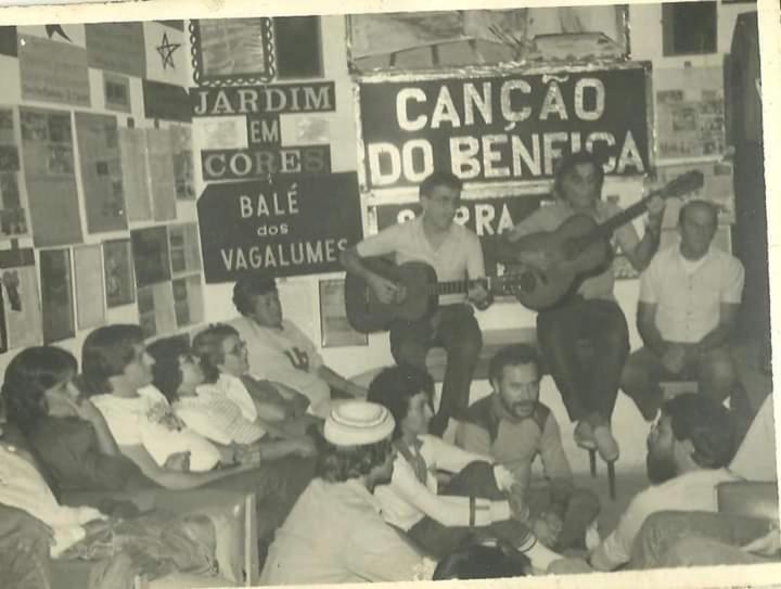 Pousada Cantinho De Deus Conservatória Esterno foto